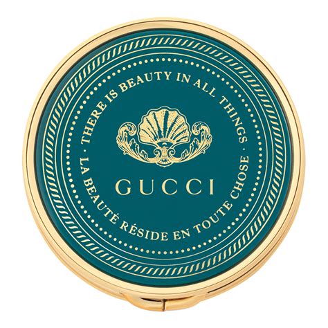 gucci baume nourrissant universel